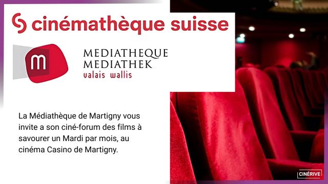 DIAPOSITIVE - CINEMATHEQUE SUISSE VALAIS - SITE.jpg