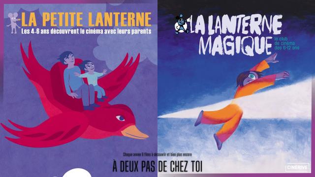 DIAPOSITIVE - LANTERNE MAGIQUE - SITE.jpg