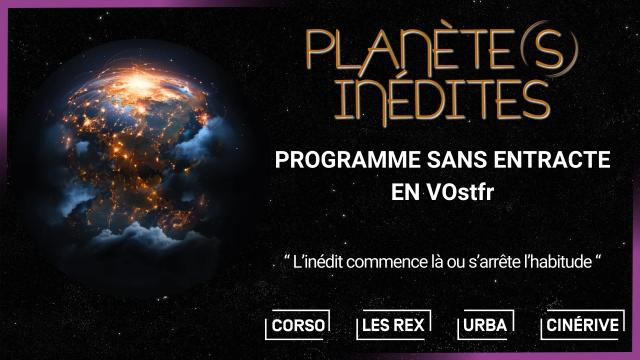 DIAPOSITIVE - PLANETE(S) INEDITES - SITE.jpg