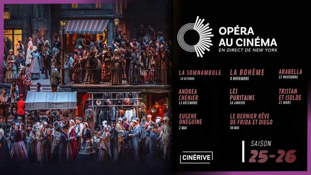 DIAPOSITIVE - THE METROPOLITAN - SAISON 2526 - SITE.jpg