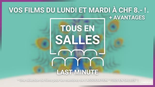 DIAPOSITIVE - TOUS EN SALLES - SITE.jpg