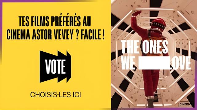 DIAPOSITIVE - TOWL - SITE.jpg