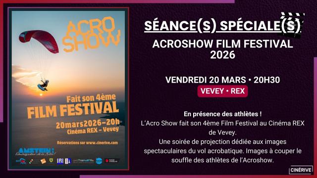 SÉANCE(S) SPÉCIALE(S) - ACROSHOW FILM FESTIVAL 2026 - SITE.jpg