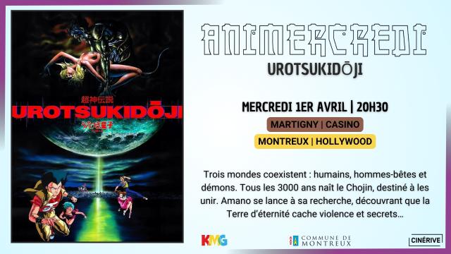01.04 - ANIMERCREDI - UROTSUKIDŌJI - SITE.jpg