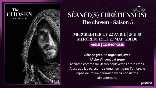 01.0427.05 - SEANCES CHRETIENNES - THE CHOSEN SAISON 5 - SITE.jpg