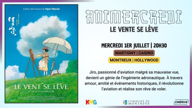 01.07 - ANIMERCREDI - LE VENTE SE LÈVE - SITE.jpg