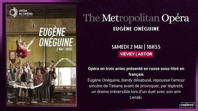 02.05 - THE MET - EUGENE ONEGUINE - SITE.jpg