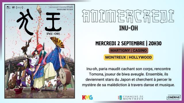 02.09 - ANIMERCREDI - INU-OH - SITE.jpg