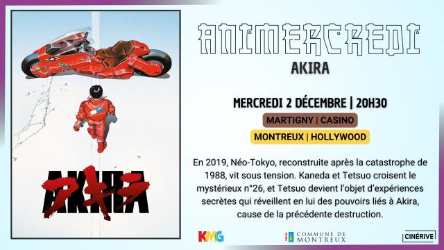 02.12 - ANIMERCREDI - AKIRA - SITE.jpg