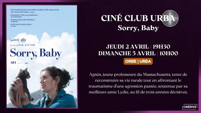 0205.04 - CINE CLUB URBA - SORRY, BABY - SITE.jpg