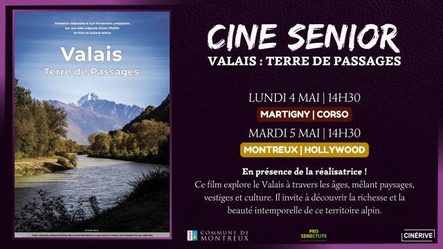 04_05.05 - CINÉ SÉNIOR - VALAIS - SITE.jpg