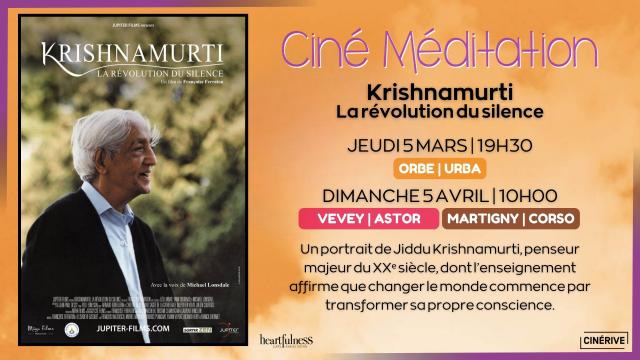 05.0305.04 - CINE MEDITATION - KRISHNAMURTI  - SITE.jpg
