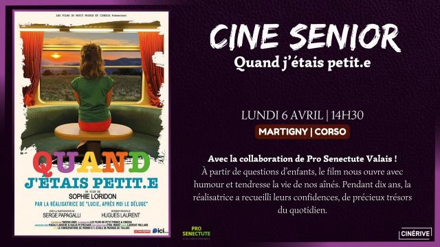 06.04 - CINE SENIOR - QUAND J'ETAIS PETIT.E - SITE.jpg