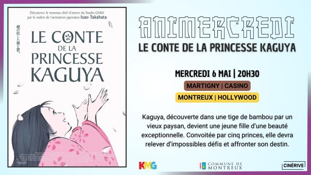 06.05 - ANIMERCREDI - LE CONTE DE LA PRINCESSE KAGUYA - SITE.jpg