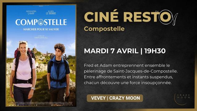 07.04 - CINÉ RESTO - COMPOSTELLE - SITE.jpg