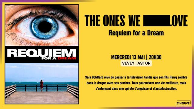 13.05 - TOWL - REQUIEM FOR A DREAM - SITE.jpg