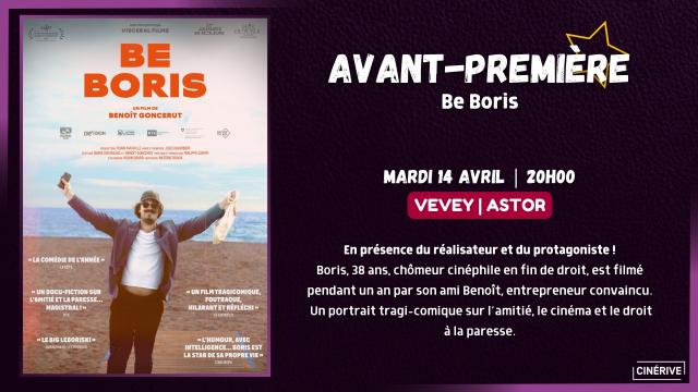 14.04 - AVANT PREMIÈRE - BE BORIS - SITE.jpg