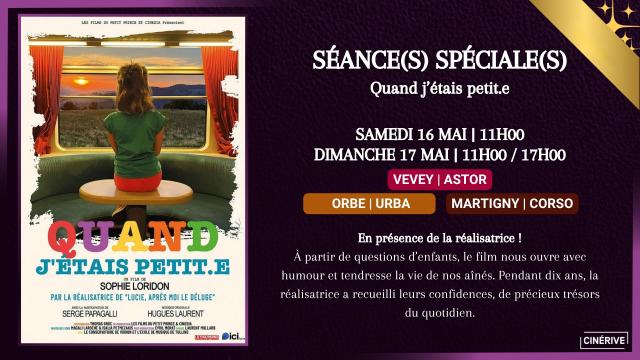 1617.05 - SÉANCE(S) SPÉCIALE(S) - QUAND J'ÉTAIS PETIT.E - SITE.jpg