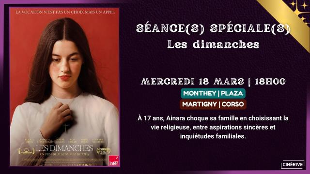 18.03 - SÉANCE(S) SPÉCIALE(S) - LES DIMANCHES - SITE.jpg