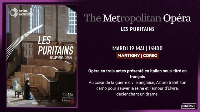 19.05 - THE MET - LES PURITAINS - SITE.jpg