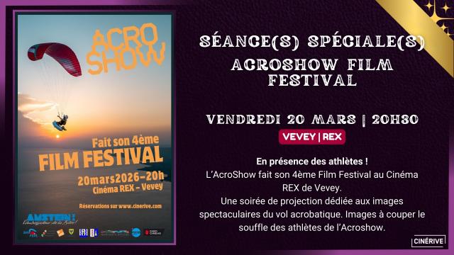 20.03 - SÉANCE(S) SPÉCIALE(S) - ACROSHOW FILM FESTIVAL 2026 - SITE.jpg