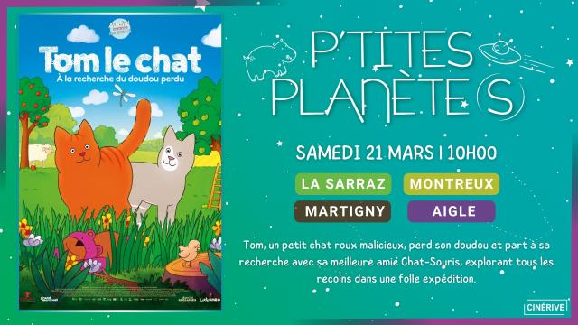 21.03 - PTITES PLANETES - TOM LE CHAT, À LA RECHERCHE DU DOUDOU PERDU - SITE.jpg