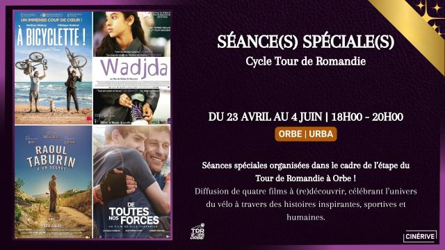 23.0404.06 - CYCLE TOUR DE ROMANDIE - SITE.jpg