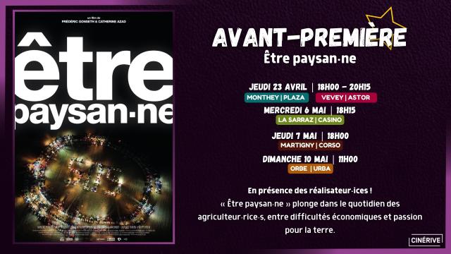 24.0410.05 - AVANT PREMIÈRE - ÊTRE PAYSAN-NE - SITE.jpg