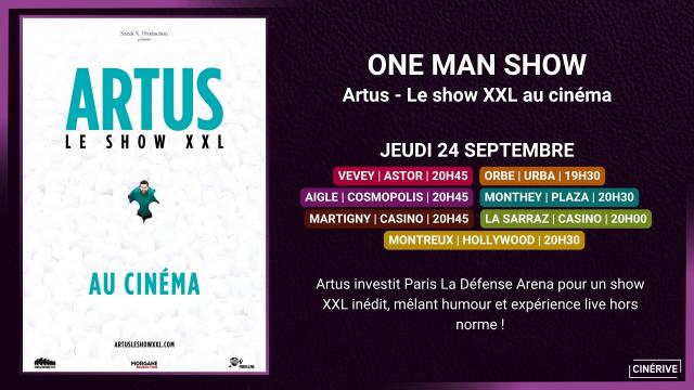 24.09 - ONE MAN SHOW - ARTUS - SITE.jpg