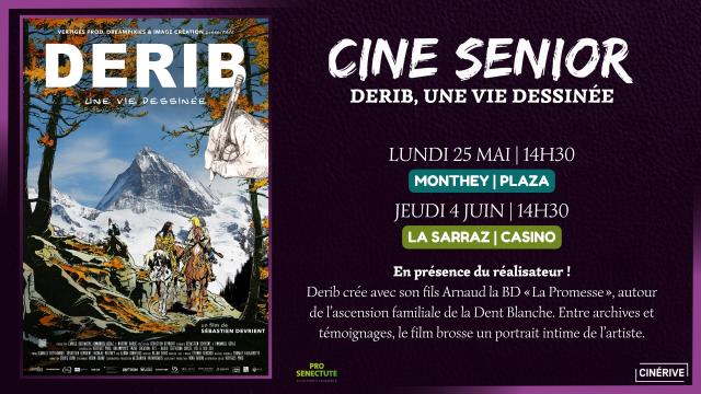 25.05_04.06 - CINÉ SÉNIOR - DERIB - SITE.jpg