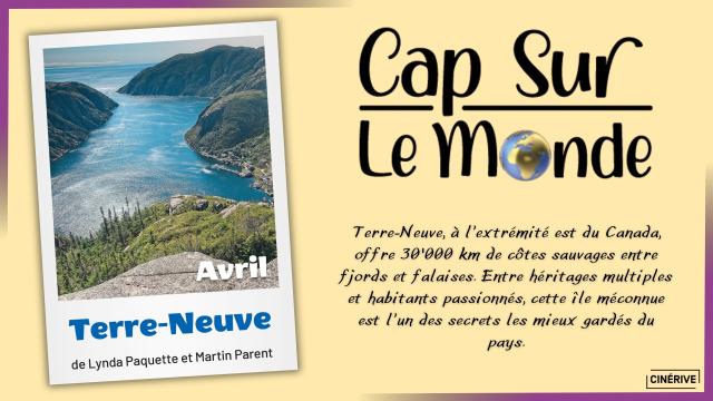 AVRIL - CAP SUR LE MONDE - TERRE-NEUVE - SITE.jpg