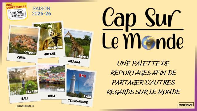 DIAPOSITIVE - CAP SUR LE MONDE - SITE.jpg