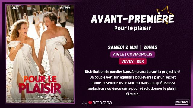 02.05 - AVANT-PREMIÈRE - POUR LE PLAISIR - SITE.jpg