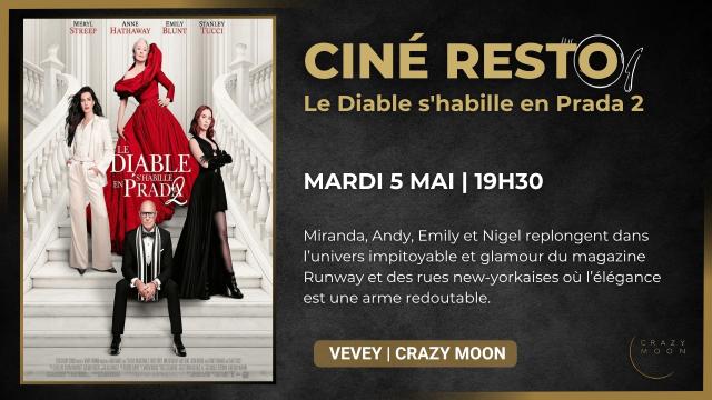 05.05 - CINÉ RESTO - LE DIABLE S'HABILLE EN PRADA 2 - SITE.jpg