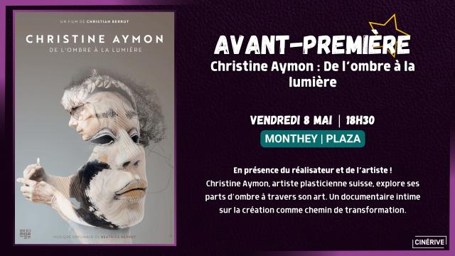 08.05 - AVANT-PREMIÈRE - CHRISTINE AYMON - SITE.jpg