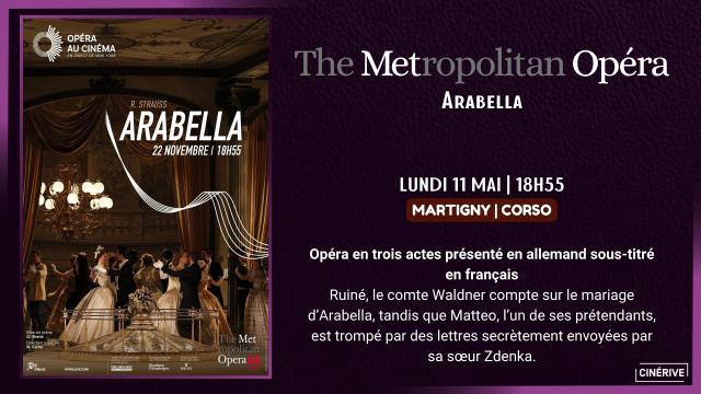 11.05 - THE MET - ARABELLA - SITE.jpg