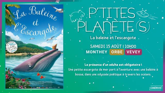 15.08 - P'TITE PLANÈTE(S) - LA BALEINE ET L'ESCARGOTE - SITE.jpg
