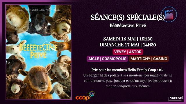 16_17.05 - SÉANCE(S) SPÉCIALE(S) - BÊÊÊTECTIVE PRIVÉ - SITE.jpg