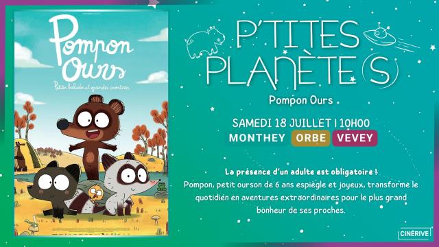 18.07 - P'TITE PLANÈTE(S) - POMPON OURS - SITE.jpg