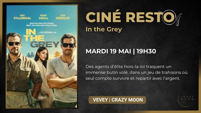 19.05 - CINÉ RESTO - IN THE GREY - SITE.jpg