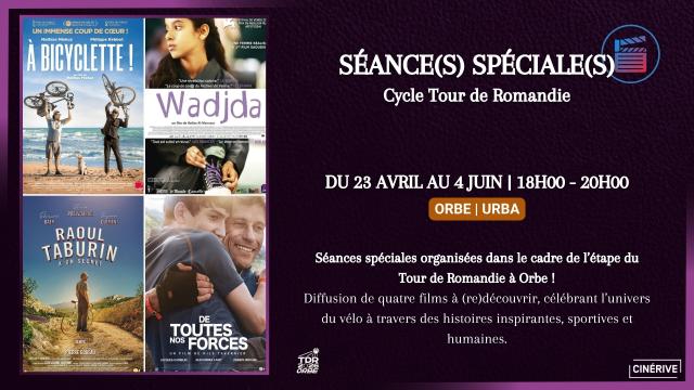 23.04_04.06 - CYCLE TOUR DE ROMANDIE - SITE.jpg