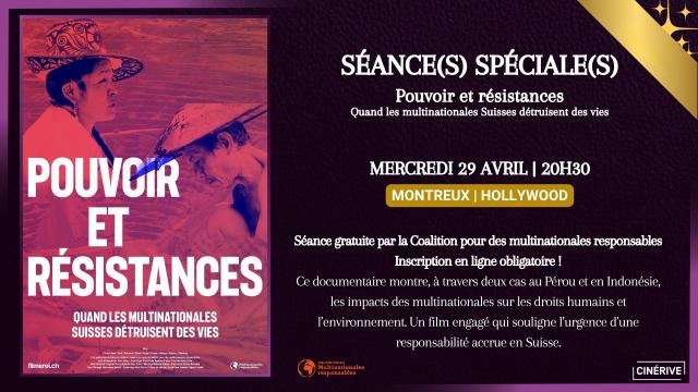 29.04 - SÉANCE(S) SPÉCIALE(S) - POUVOIR ET RÉSISTANCES - SITE.jpg