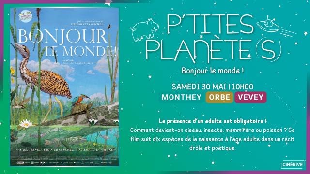 30.05 - P'TITE PLANÈTE(S) - BONJOUR LE MONDE ! - SITE.jpg