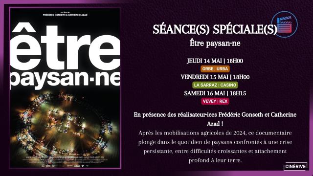 141516.05 - SÉANCE(S) SPÉCIALE(S) - ÊTRE PAYSAN-NE - SITE.jpg