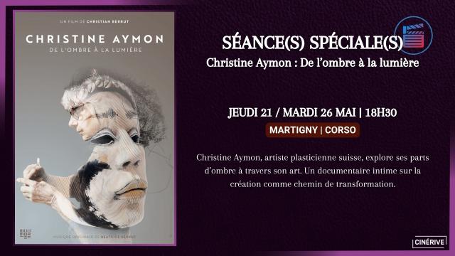 2126.05 - SÉANCE(S) SPÉCIALE(S) - CHRISTINE AYMON - SITE.jpg