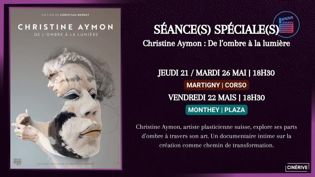 2126.05 - SÉANCE(S) SPÉCIALE(S) - CHRISTINE AYMON - SITE.jpg