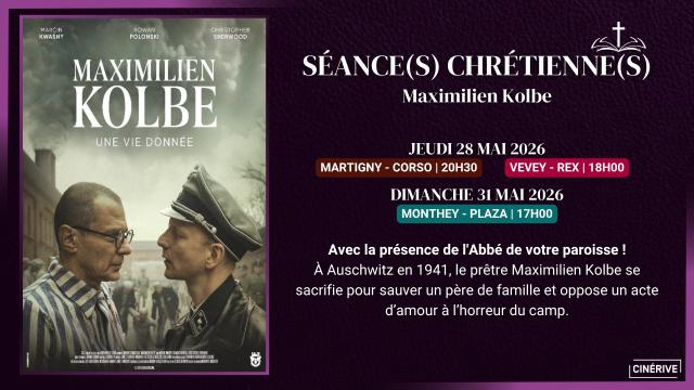 2831.05 - SÉANCE(S) CHRÉTIENNE(S) - MAXIMILIEN KOLBE - SITE.jpg