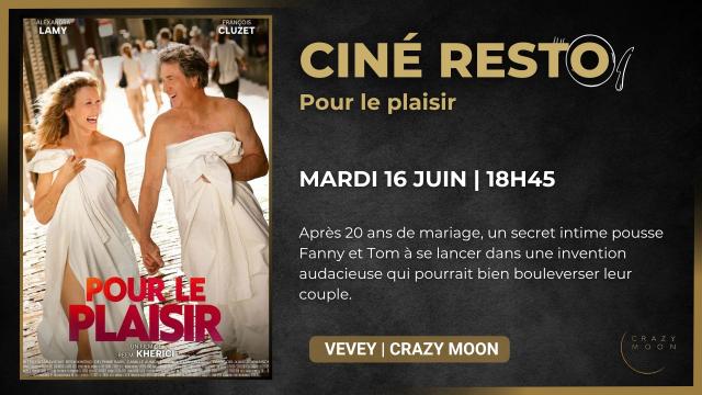 16.06 - CINÉ RESTO - POUR LE PLAISIR - SITE.jpg