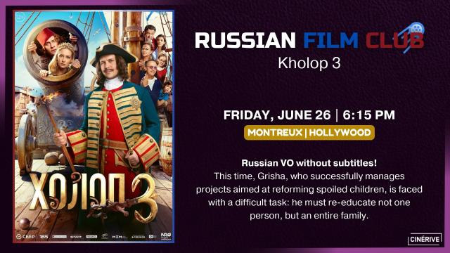 26.06 - RUSSIAN FILM CLUB - KHOLOP 3 - SITE.jpg
