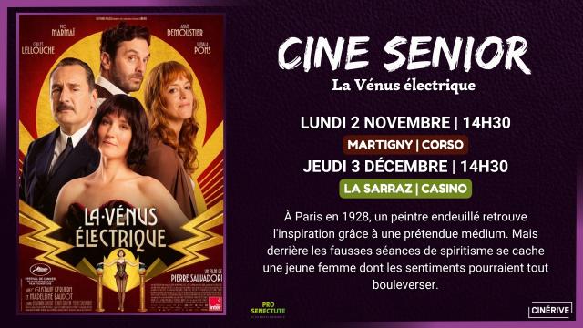 02.11_12.11 - CINÉ SÉNIOR - LA VENUS ELECTRIQUE - SITE.jpg